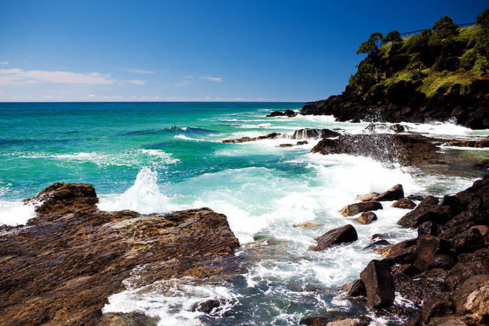 kingscliff beach nsw