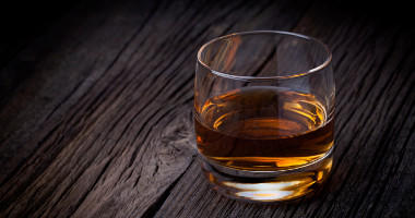 Scotch Whisky
