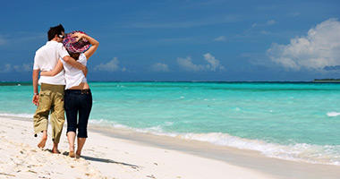 Relax & Unwind