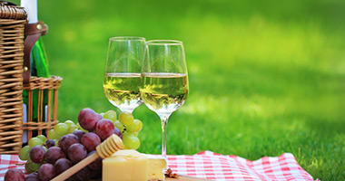 Enjoy the Tamar Valley Wine Route