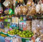 Street Stall, Siam Reap | by Flight Centre&#039;s Katrina Imbruglia