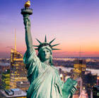 New York Holiday Thumbnail