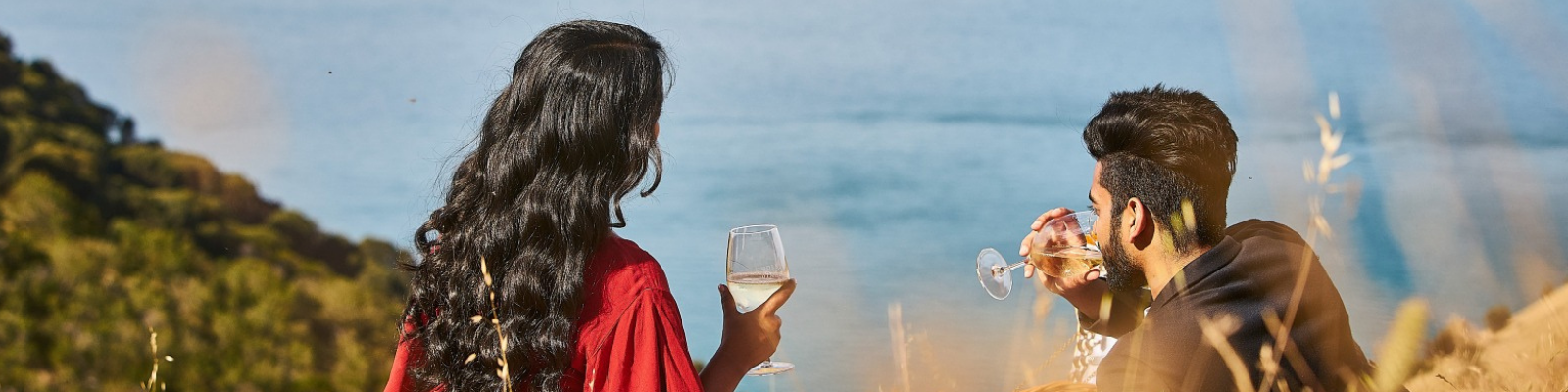 Image credit: South Australian Tourism Commission