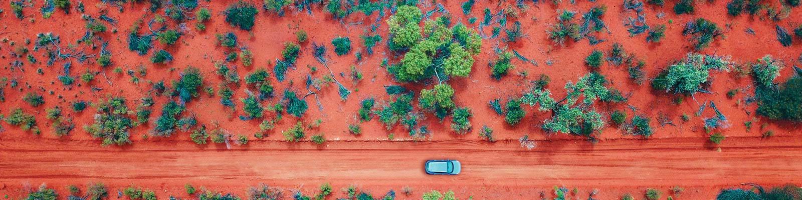 Top 21 Aussie Experiences for Travel in 2021