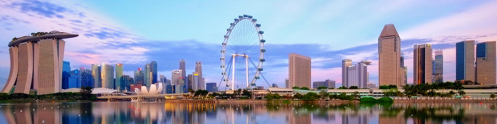 Singapore