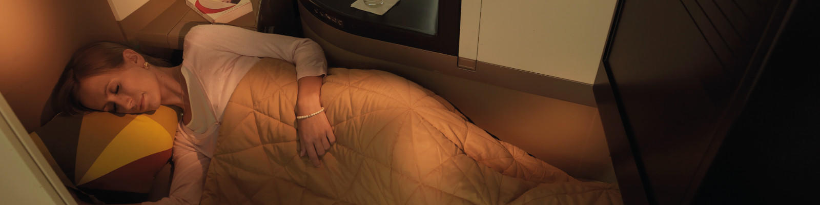 etihad business studio