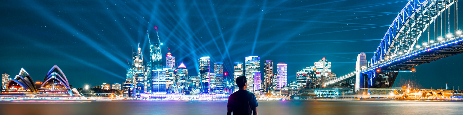 Image credit: Destination NSW