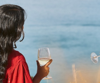 Image credit: South Australian Tourism Commission