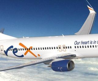 Rex Launches Sydney - Melbourne Return Flights From $79