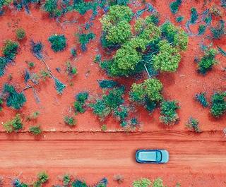 Top 21 Aussie Experiences for Travel in 2021